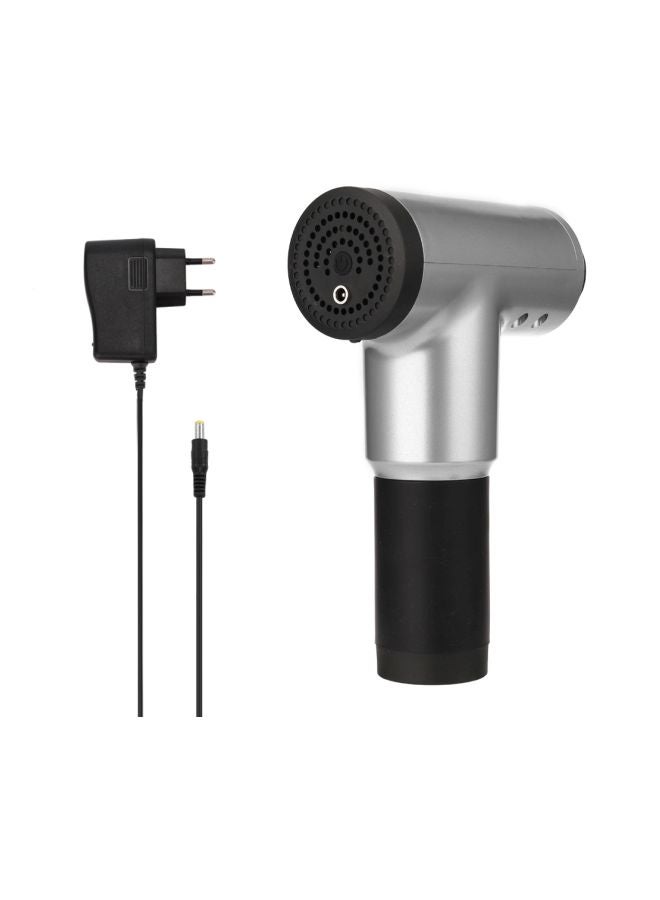 Vibration Massage Device