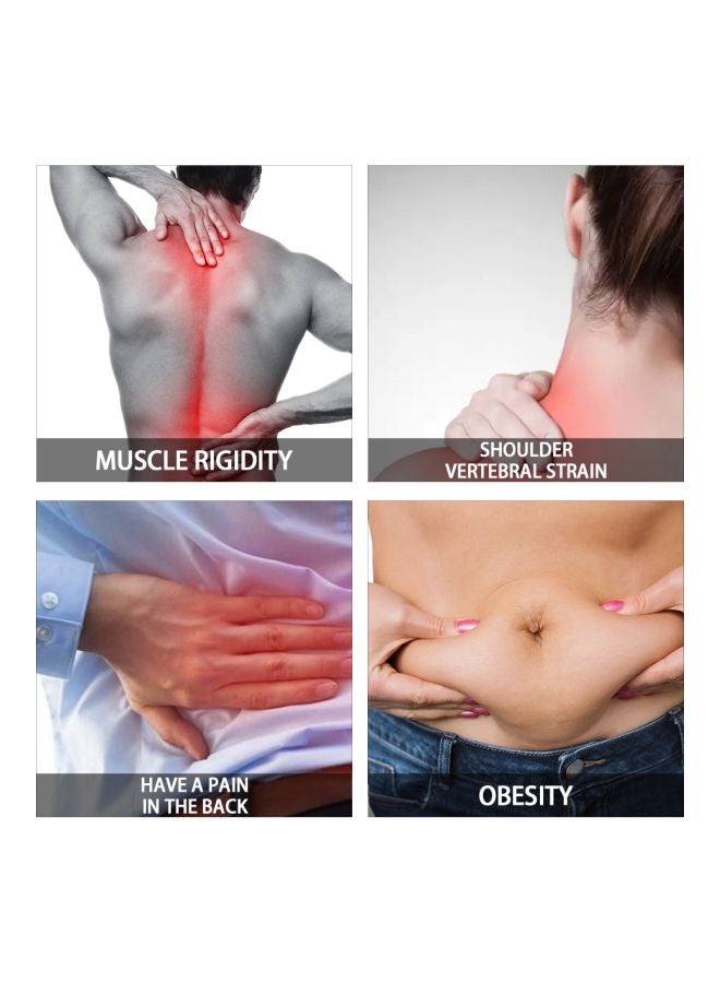 Vibration Massage Device
