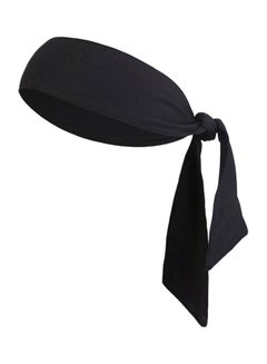 Generic Moisture Wicking Sweatband 38inch  - Image 1