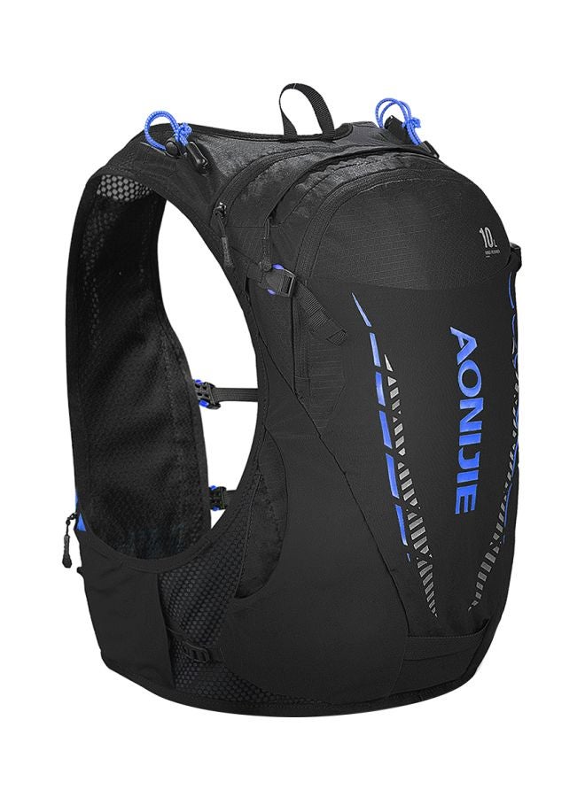 AONIJIE Running Backpack  - Image 1