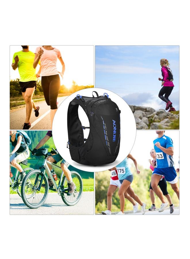 AONIJIE Running Backpack  - Image 3