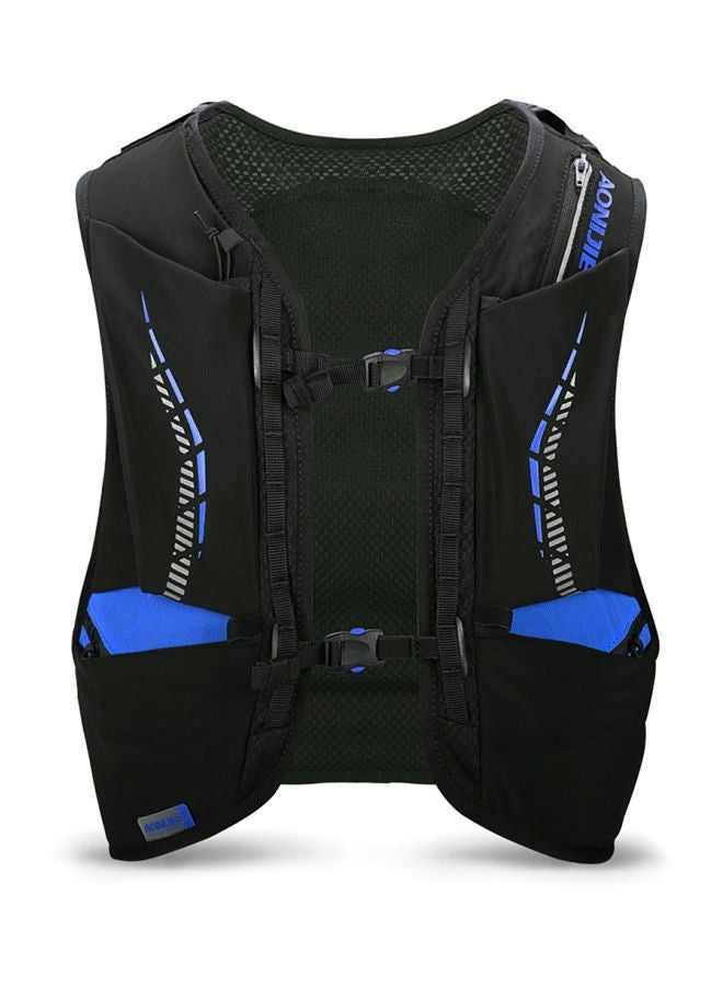 AONIJIE Running Backpack  - Image 2