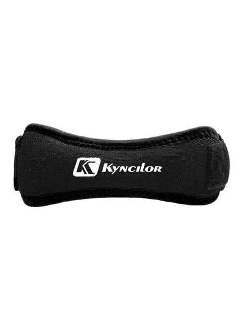 Adjustable Knee Support Brace