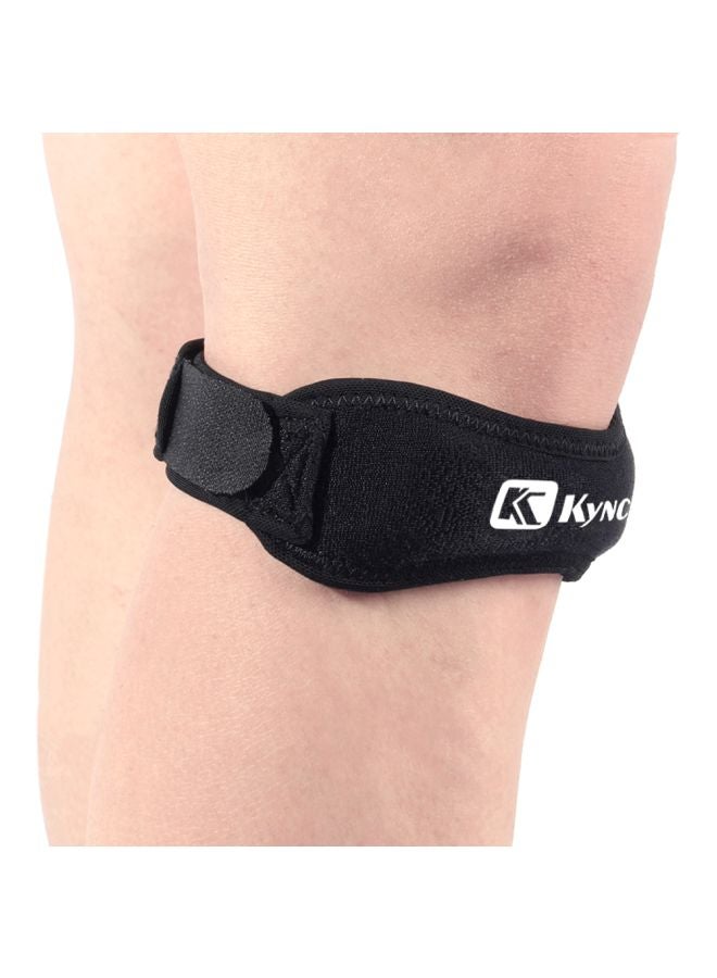 Adjustable Knee Support Brace
