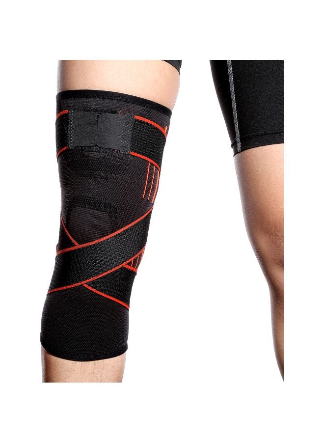 Generic Running Knee Pad L  - Image 3
