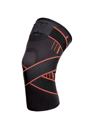 Running Knee Pad L - v1586441881/N36557404A_1