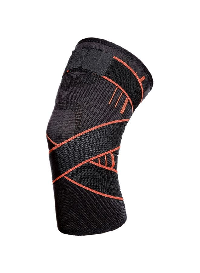 Generic Running Knee Pad L  - Image 1
