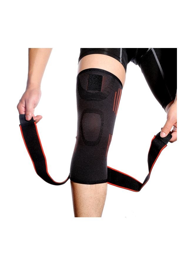 Generic Running Knee Pad L  - Image 4