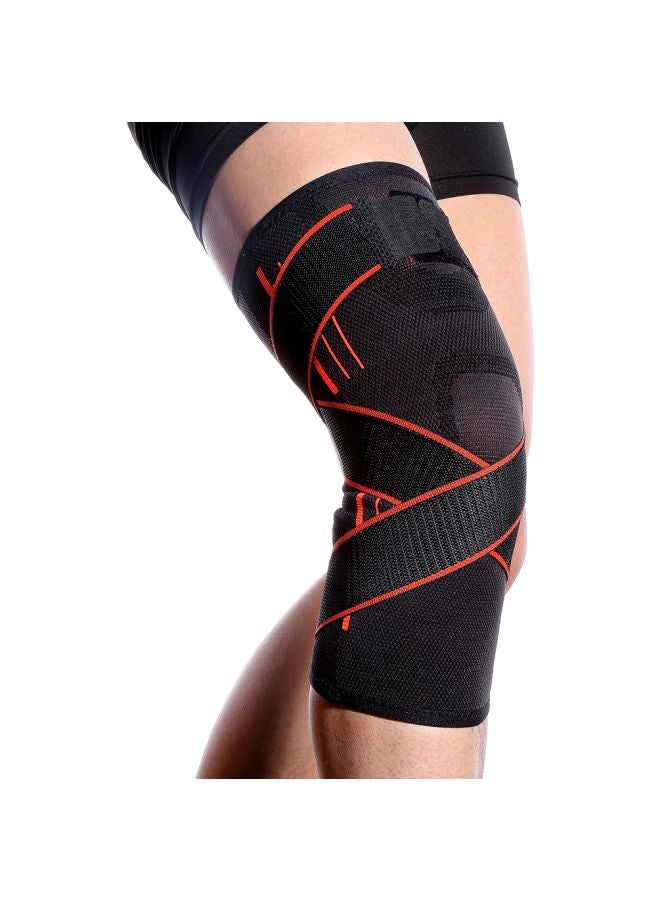 Generic Running Knee Pad M  - Image 5