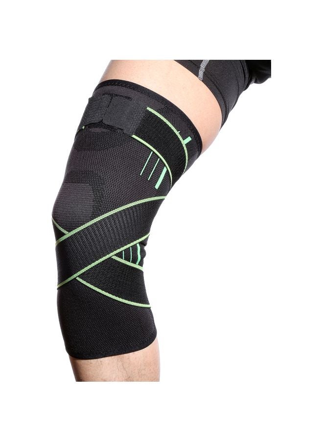 Generic - Running Knee Pad M - Image 1