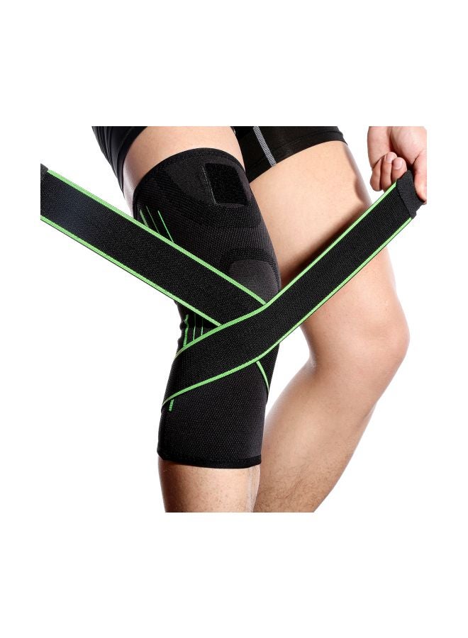 Generic - Running Knee Pad M - Image 1