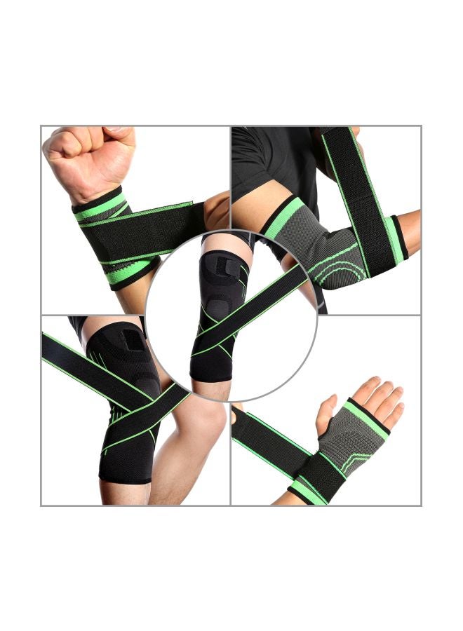 Generic - Running Knee Pad M - Image 1