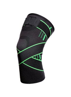 Running Knee Pad M