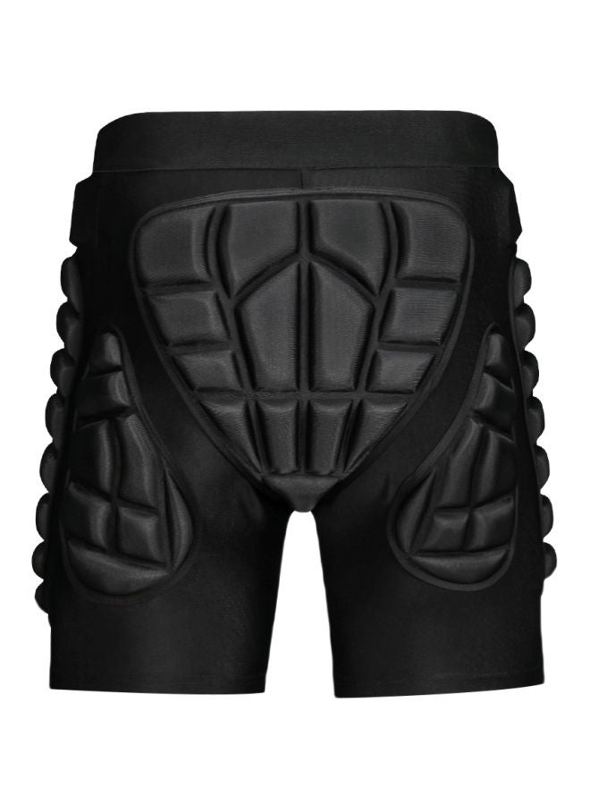 Generic Hip Protection Padded Shorts S  - Image 1