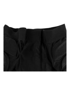 Generic Hip Protection Padded Shorts S  - Image 5