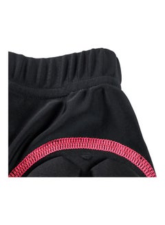 Generic Hip Protection Padded Shorts S  - Image 3