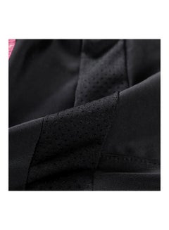 Generic Hip Protection Padded Shorts S  - Image 5
