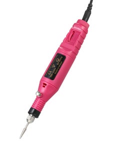 Engraving Pen Carve Tool Rose - v1586445393/N36539447A_1