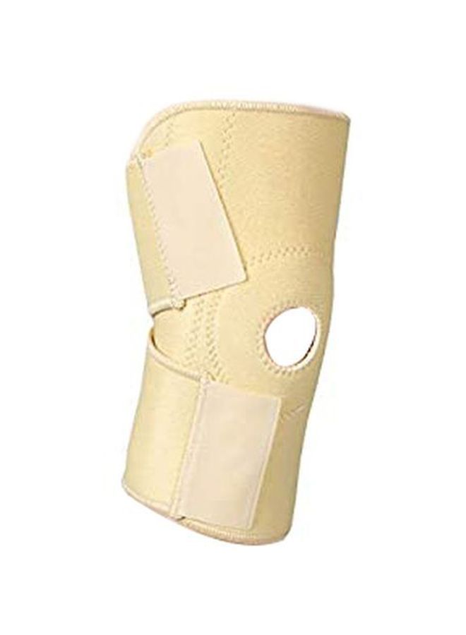 BODY SCULPTURE Magnetic Knee Brace 