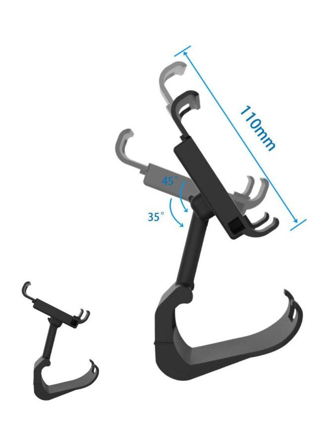 Generic - Controller Wireless Mount For Nintendo Switch Pro - Image 1