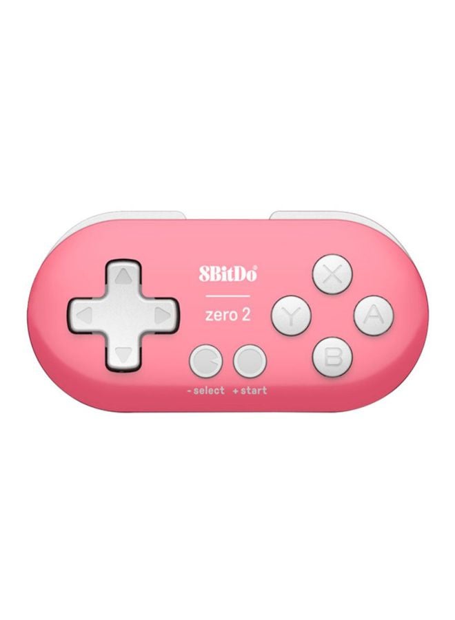 Zero 2 Bluetooth Gamepad - v1586447908/N36559011A_1