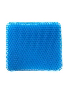 Rubber Gel Car Seat Cushion - v1586448530/N36555849A_1