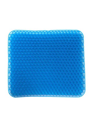 Rubber Gel Car Seat Cushion - v1586448530/N36555849A_1