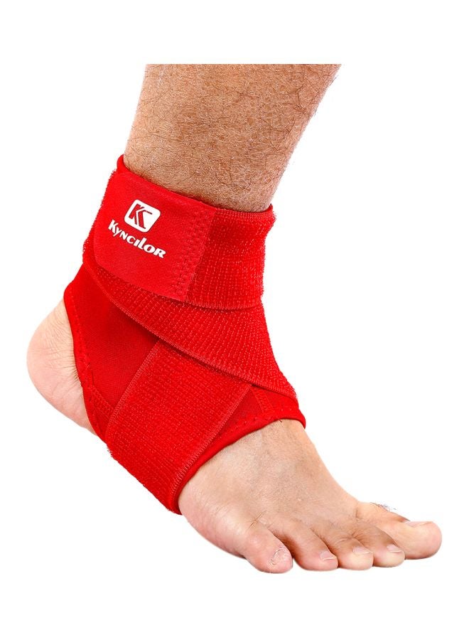 kyncilor - Ankle Support Elastic Brace - Image 1
