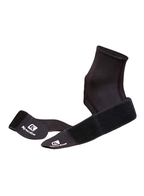 Ankle Support Elastic Brace