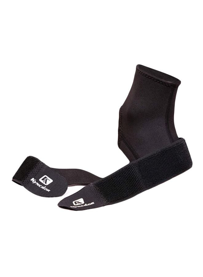 kyncilor Ankle Support Elastic Brace  - Image 1