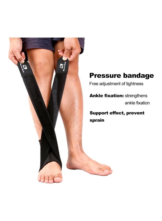 kyncilor Ankle Support Elastic Brace  - Image 3