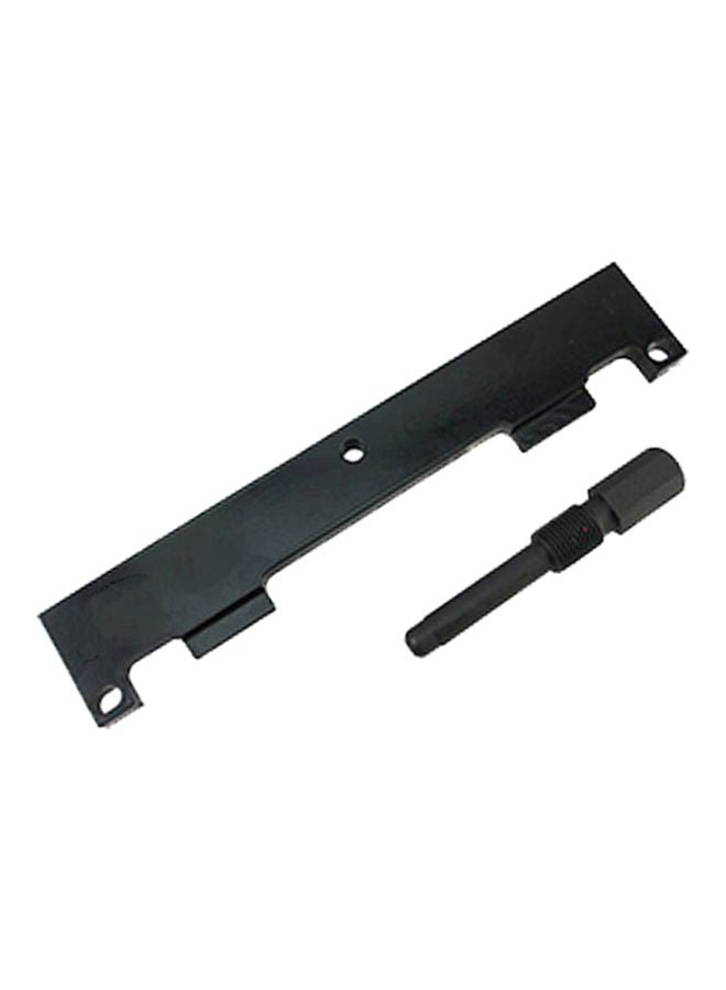 Engine Timing Tool Kit