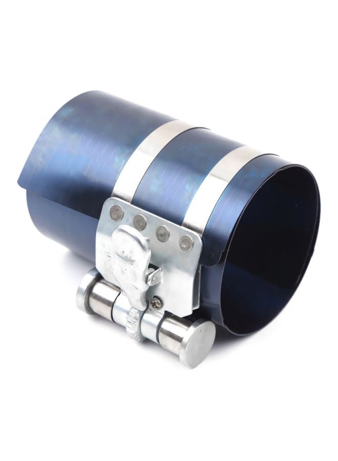 Generic Compressor Piston Ring With Wrench  - Image 3