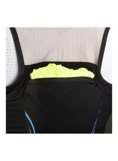 Mesh Hydration Backpack 40x40cm - v1586451689/N36468288A_5