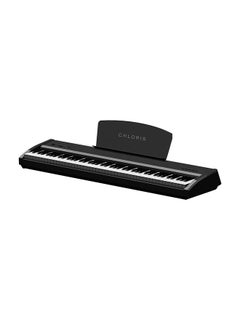 CHLORIS 88-Key Portable Digital Piano Keyboard  - Image 1