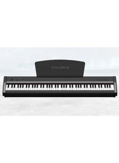 CHLORIS 88-Key Portable Digital Piano Keyboard  - Image 2