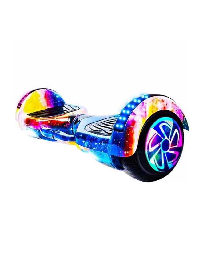 Cool Baby Electric Hoverboard - Image 1