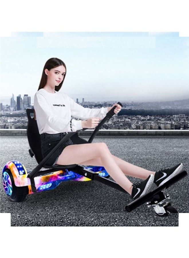 Cool Baby Electric Hoverboard - Image 3