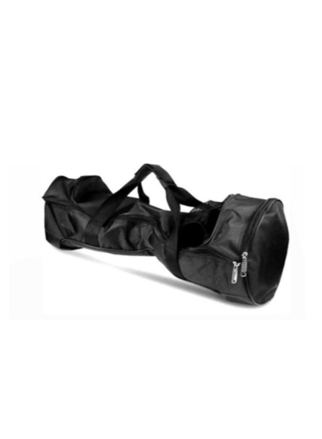 Cool Baby - Self Balancing Electric Hoverboard Ride On - Image 1