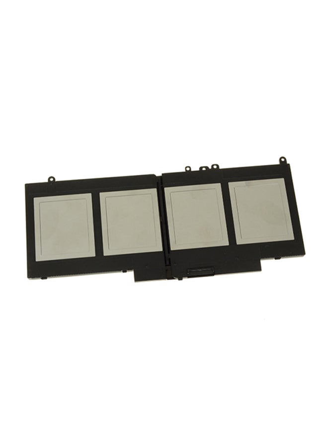 DELL Replacement Battery For Dell
