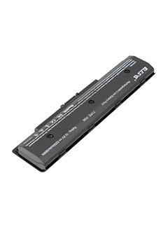 HP Replacement Battery For HP  - Image 1