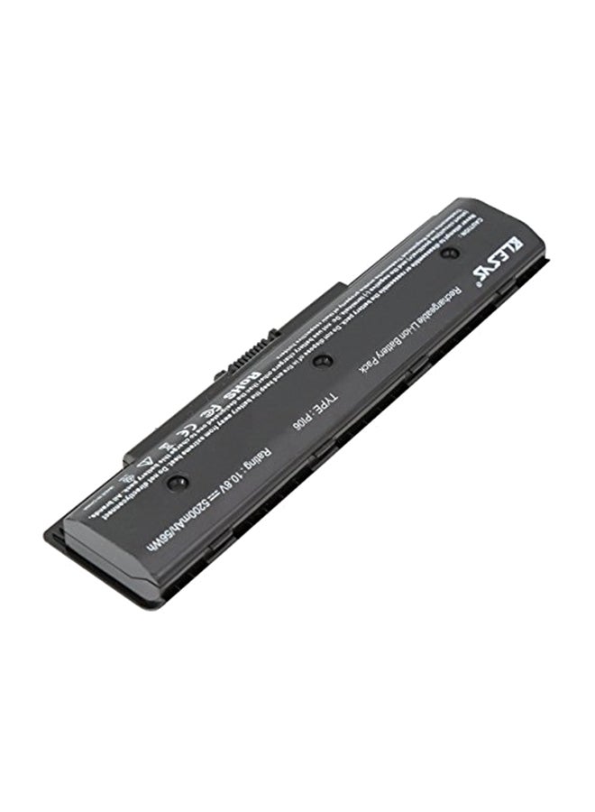 HP Replacement Battery For HP - Image 1