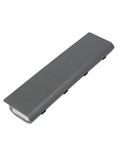 HP Replacement Battery For HP  - Image 2