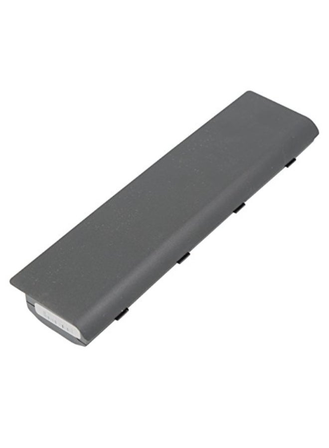 HP Replacement Battery For HP - Image 2