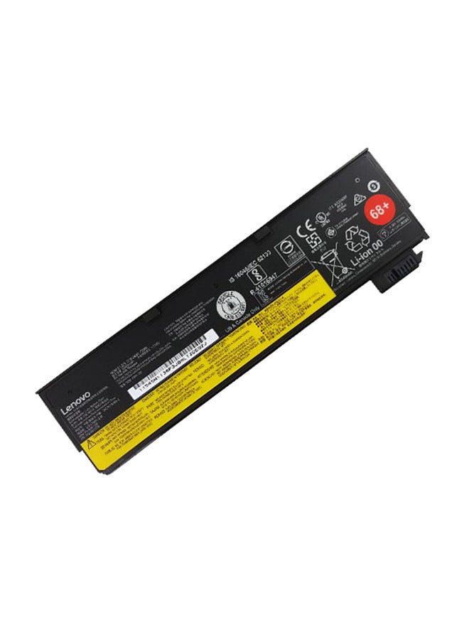 Lenovo Replacement Battery For Lenovo  - Image 1
