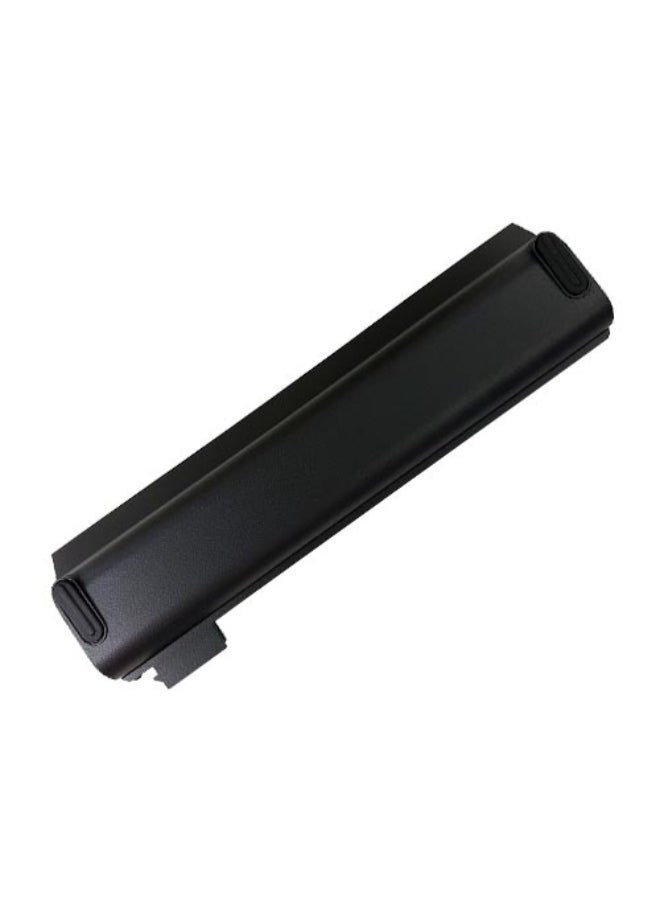 Lenovo Replacement Battery For Lenovo  - Image 2