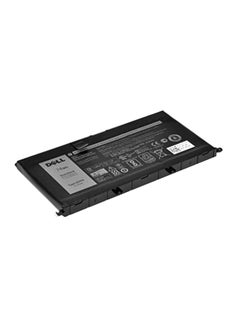 Replacement Battery For Dell