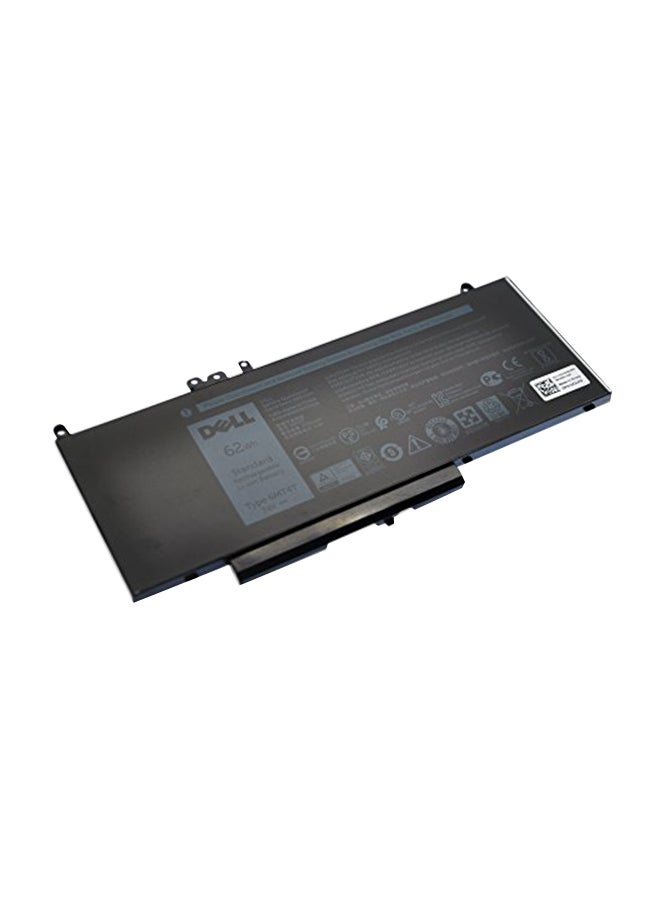 DELL Replacement Battery For Latitude