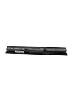 HP Replacement Battery For HP  - Image 1