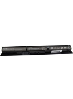 HP Replacement Battery For HP  - Image 2